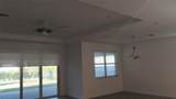 9841 Isabelline Drive - Photo 12