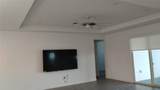 9841 Isabelline Drive - Photo 14