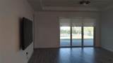 9841 Isabelline Drive - Photo 15