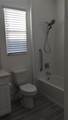 9841 Isabelline Drive - Photo 16