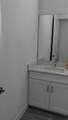 9841 Isabelline Drive - Photo 17
