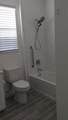 9841 Isabelline Drive - Photo 18