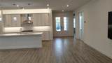 9841 Isabelline Drive - Photo 20