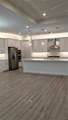9841 Isabelline Drive - Photo 22