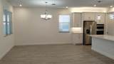 9841 Isabelline Drive - Photo 23