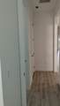 9841 Isabelline Drive - Photo 28