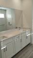 9841 Isabelline Drive - Photo 29