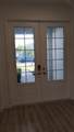 9841 Isabelline Drive - Photo 3