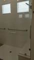 9841 Isabelline Drive - Photo 30