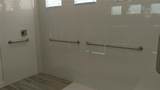 9841 Isabelline Drive - Photo 31