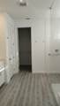 9841 Isabelline Drive - Photo 32