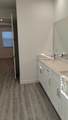 9841 Isabelline Drive - Photo 33