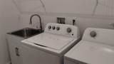 9841 Isabelline Drive - Photo 36