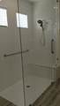 9841 Isabelline Drive - Photo 37