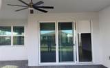 9841 Isabelline Drive - Photo 38