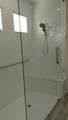 9841 Isabelline Drive - Photo 39
