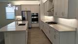 9841 Isabelline Drive - Photo 4