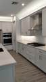 9841 Isabelline Drive - Photo 40