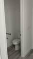 9841 Isabelline Drive - Photo 41