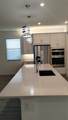 9841 Isabelline Drive - Photo 42