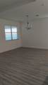 9841 Isabelline Drive - Photo 43