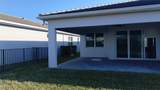 9841 Isabelline Drive - Photo 44