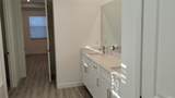 9841 Isabelline Drive - Photo 45