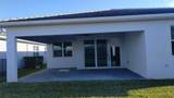 9841 Isabelline Drive - Photo 46