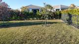 9841 Isabelline Drive - Photo 47