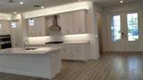 9841 Isabelline Drive - Photo 5