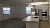 9841 Isabelline Drive - Photo 6