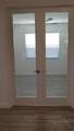 9841 Isabelline Drive - Photo 7