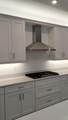 9841 Isabelline Drive - Photo 8