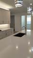 9841 Isabelline Drive - Photo 9