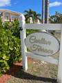 2141 56th Street - Photo 1