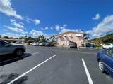 2141 56th Street - Photo 10