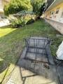 2141 56th Street - Photo 11