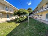 2141 56th Street - Photo 12
