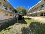 2141 56th Street - Photo 13
