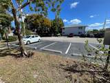2141 56th Street - Photo 14