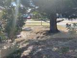 2141 56th Street - Photo 15