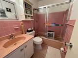 2141 56th Street - Photo 16