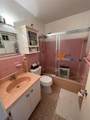 2141 56th Street - Photo 17