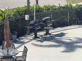 2141 56th Street - Photo 2