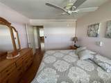 2141 56th Street - Photo 23