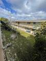 2141 56th Street - Photo 24
