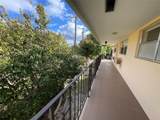 2141 56th Street - Photo 25