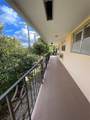 2141 56th Street - Photo 26