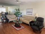 2141 56th Street - Photo 27