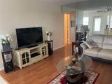2141 56th Street - Photo 28